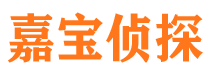 方山市侦探调查公司